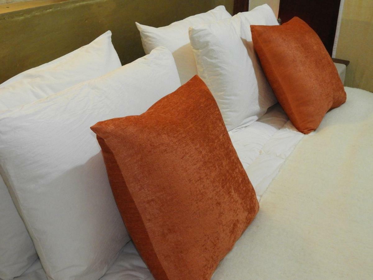 Hotel Luxury Sahara Dream Camp Merzouga Exteriér fotografie